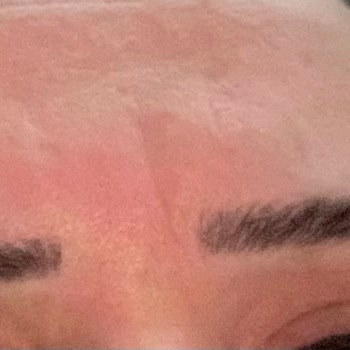 Buse Erdoğan Beauty Studio görseli