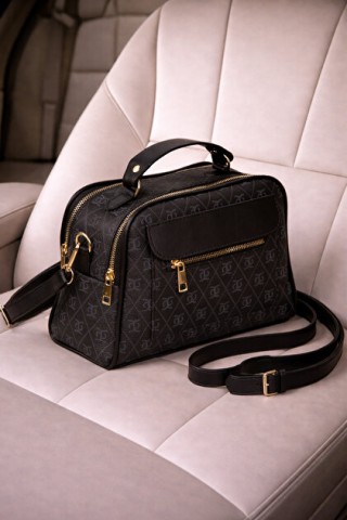 Adelina Bags görseli