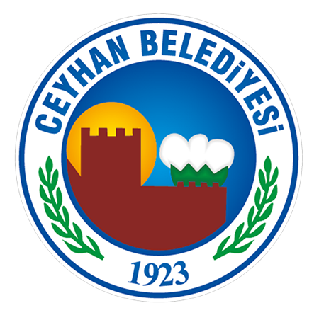 Ceyhan Belediyesi görseli
