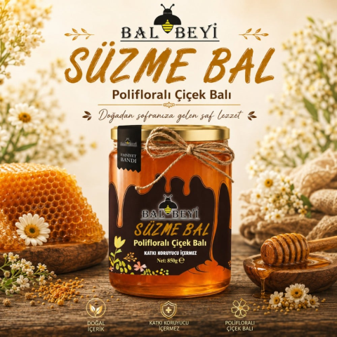 Bitlis-bali.com görseli