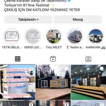 Canan_karavan (Instagram) görseli