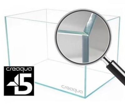 Creaqua görseli
