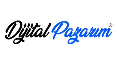 Dijital Pazarım görseli