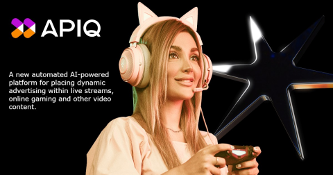 Apiq Live görseli