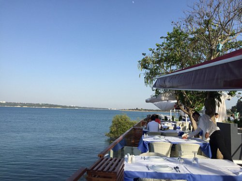 Adana Yelken Kulübü görseli