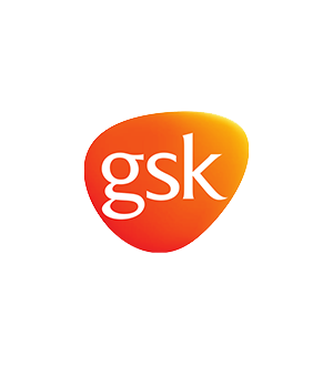 GSK Türkiye görseli