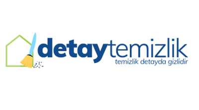 Detay Temizlik (Ankara) görseli
