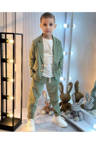 EltHee Boutique görseli