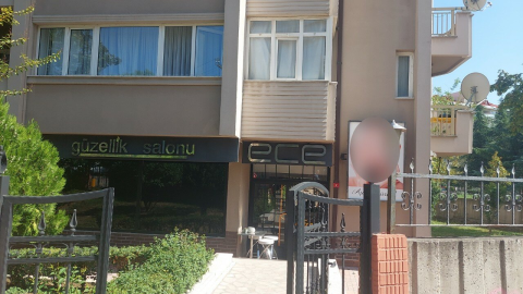 Ece Güzellik & Estetik Merkezi görseli
