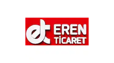 Akeren63 görseli