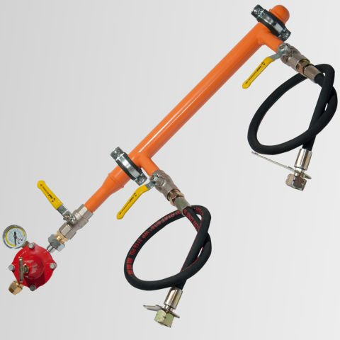 Düzgider LPG görseli