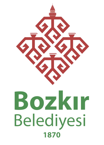 Bozkır Belediyesi görseli
