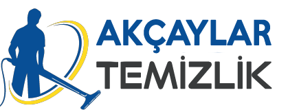 Akçaylar Temizlik (Eskişehir) görseli