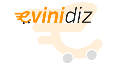 Evinidiz görseli