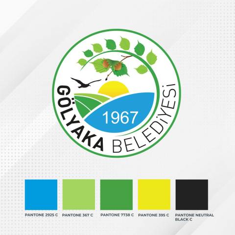 Düzce Gölyaka Belediyesi görseli