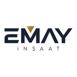 Emay İnşaat görseli