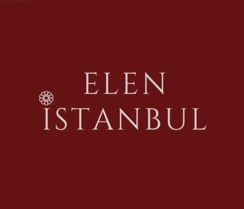 Elen İstanbul görseli