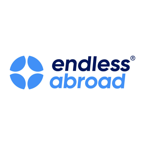 Endless Abroad Yurtdışı Eğitim Danışmanlığı görseli