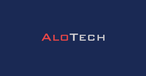 AloTech görseli