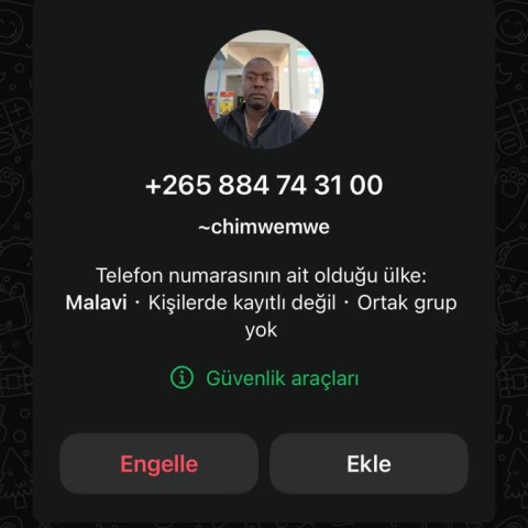 Bomesgt.com görseli
