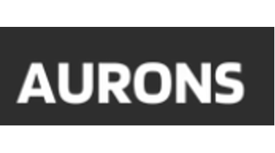 Aurons Store görseli