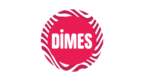 Dimes Gıda görseli
