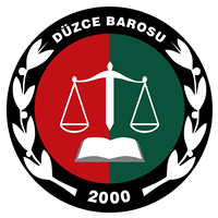 Düzce Barosu görseli