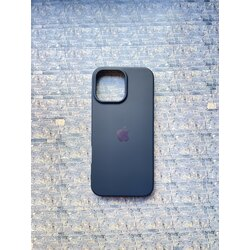 Bcn Case görseli