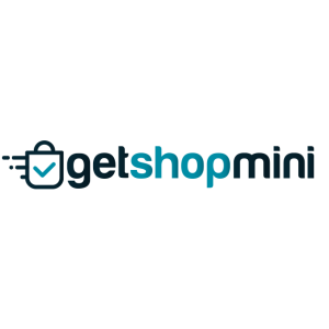 Getshopmini.com görseli