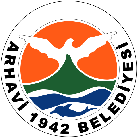 Arhavi Belediyesi görseli