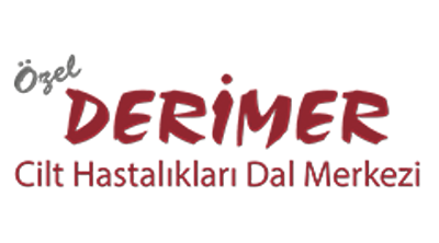 Derimer Dermatoloji görseli