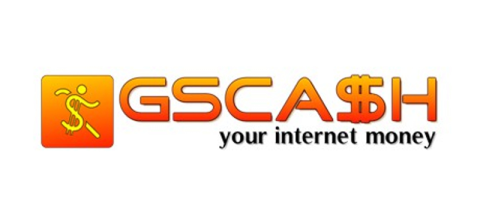 Gs Cash görseli