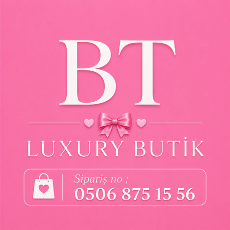 Btluxury görseli