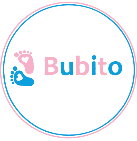 Bubito görseli