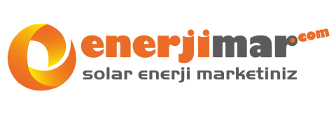 Enerjimar görseli