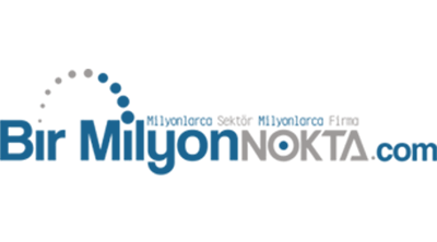 Birmilyonnokta görseli