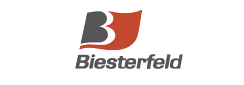 Biesterfeld görseli