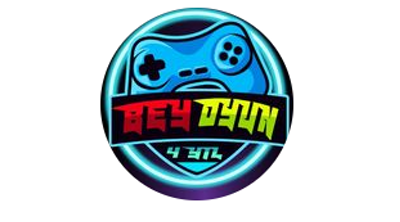 BeyOyun görseli