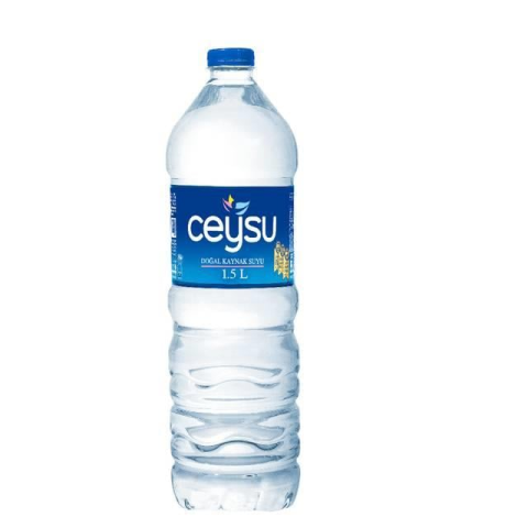 Ceysu görseli