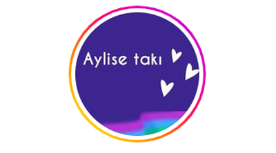 @aylisetaki görseli