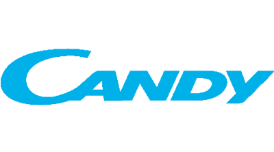 Candy Beyaz Eşya görseli