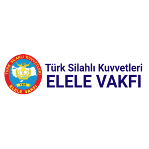 El Ele Türkiye Vakfı görseli