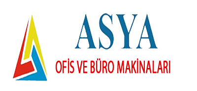 Asya Kartus görseli