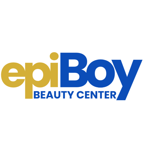 Epiboy City Men görseli