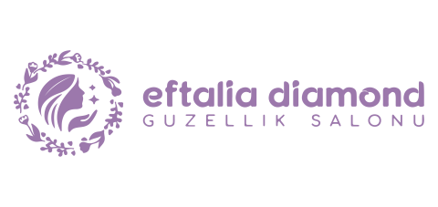 Eftalia Diamond Güzellik Salonu görseli