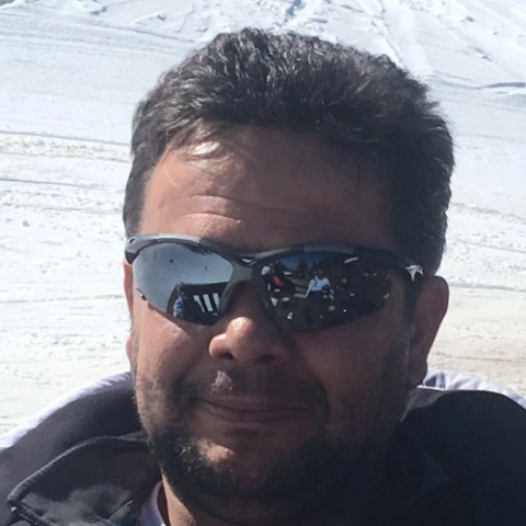 Alpay Savran Çene Cerrahisi Kliniği görseli