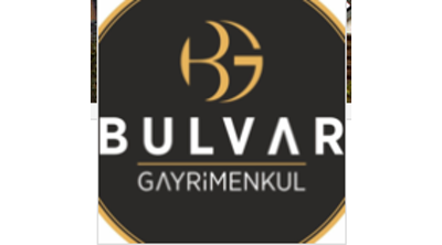Bulvar Gayrimenkul (Kütahya) görseli