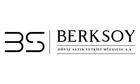 Berksoy Döviz & Altın (Kayseri) görseli