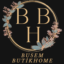 Busem Butik Home görseli