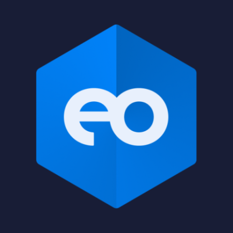 EO Broker görseli